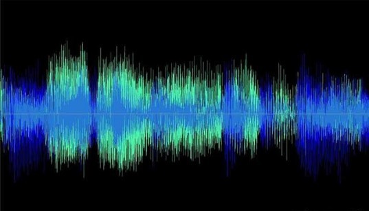 宇宙的声音 探索广义相对论下的线性引力波