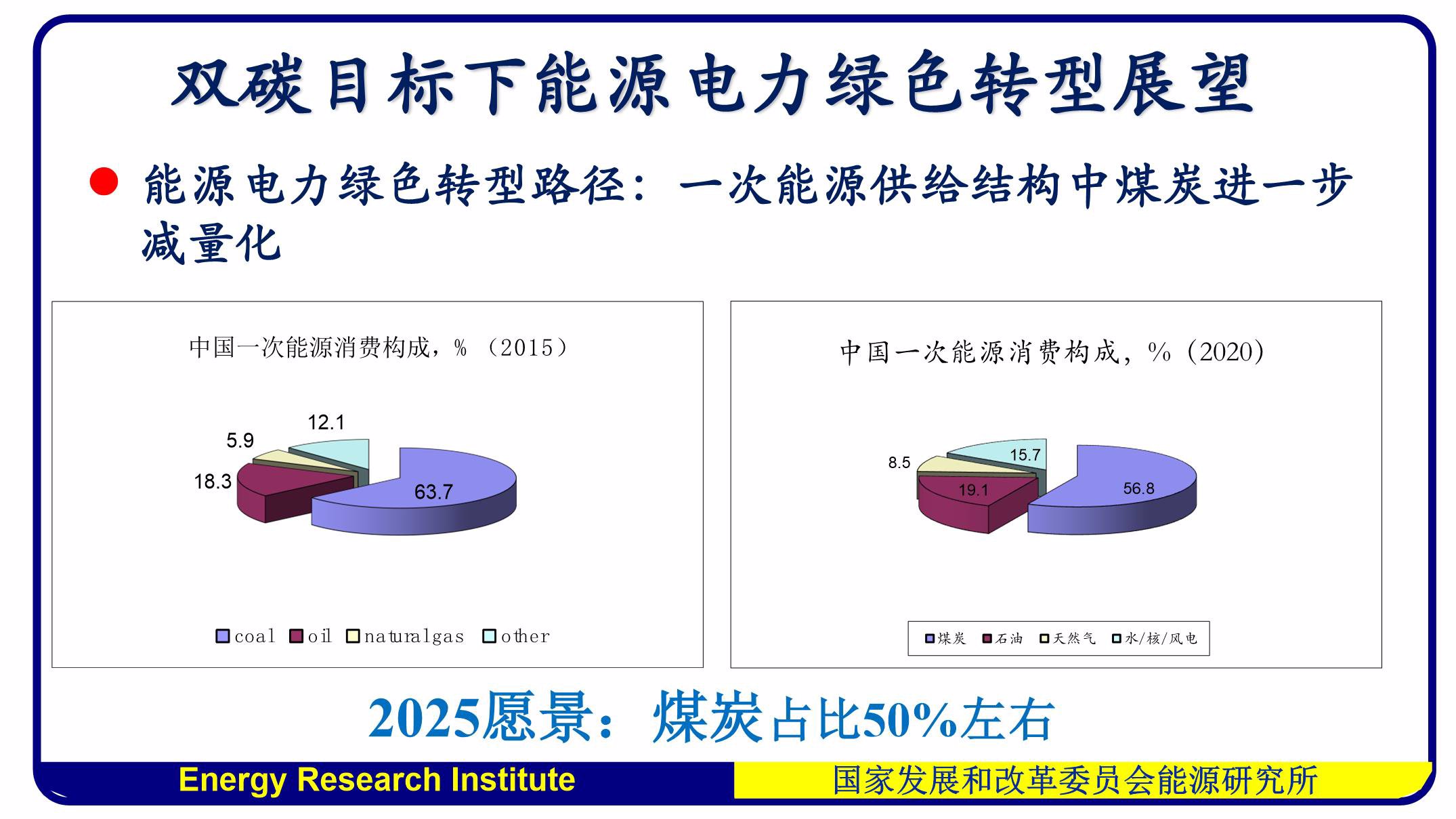 新能源势如破竹 2024年车市风云 日系德系兵败如山倒