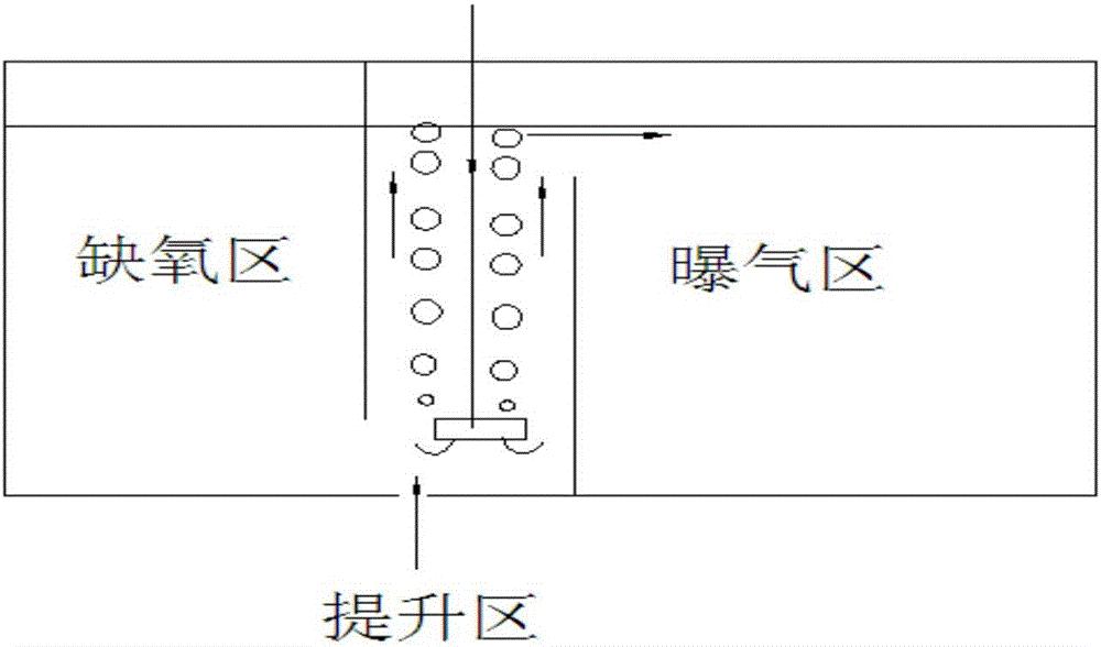 扩产增量 备战2025 竞速狂飙 车企年末混战 目标引领