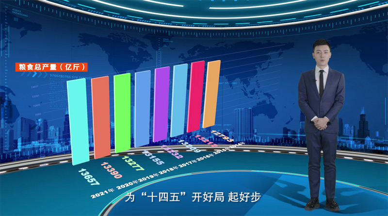 明年成生死之年 国产GPU企业IPO盛况下的隐忧 高昂研发成本难解国产化困境