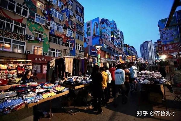 降价也卖不动 国外豪车在中国不香了 豪车品牌集体渡劫