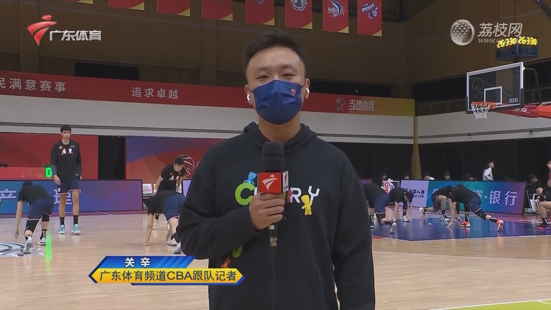 篮网与太阳将于明年再战澳门 NBA官宣