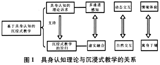 具身智能进入决战倒计时 阿里下场 华为 清华专家预言\