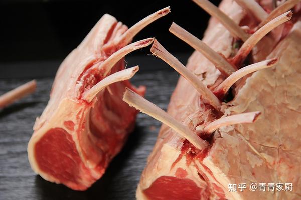 解锁羊肉功效最大化的秘诀 冬季羊肉最佳食用搭配宝典