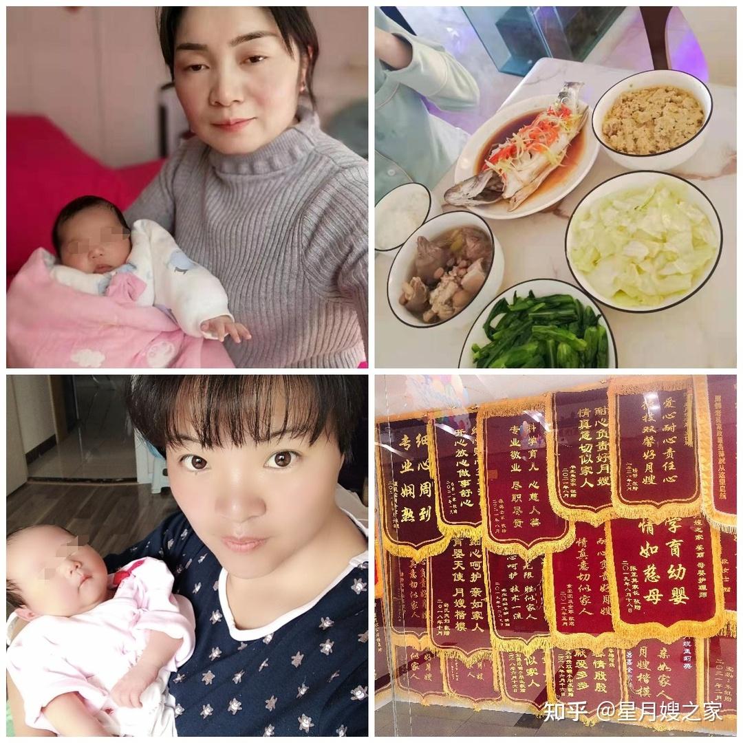 婴幼儿必知！万众瞩目的疫苗调整来了→