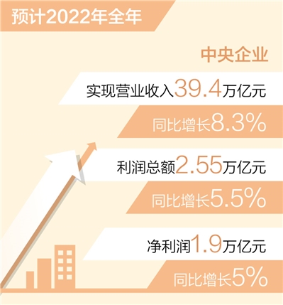 2025年央视春晚主创团队重磅官宣 于蕾出任总导演 开启全新春晚时代