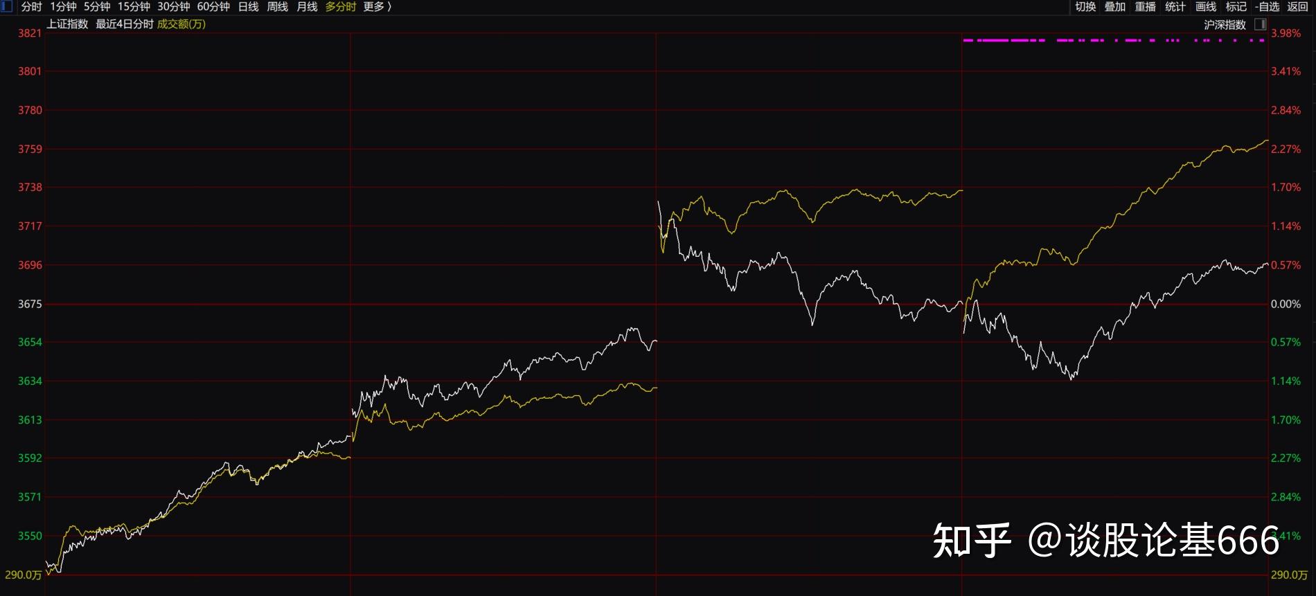 销量集体崩盘！中国汽车市场 外来豪车集体失宠