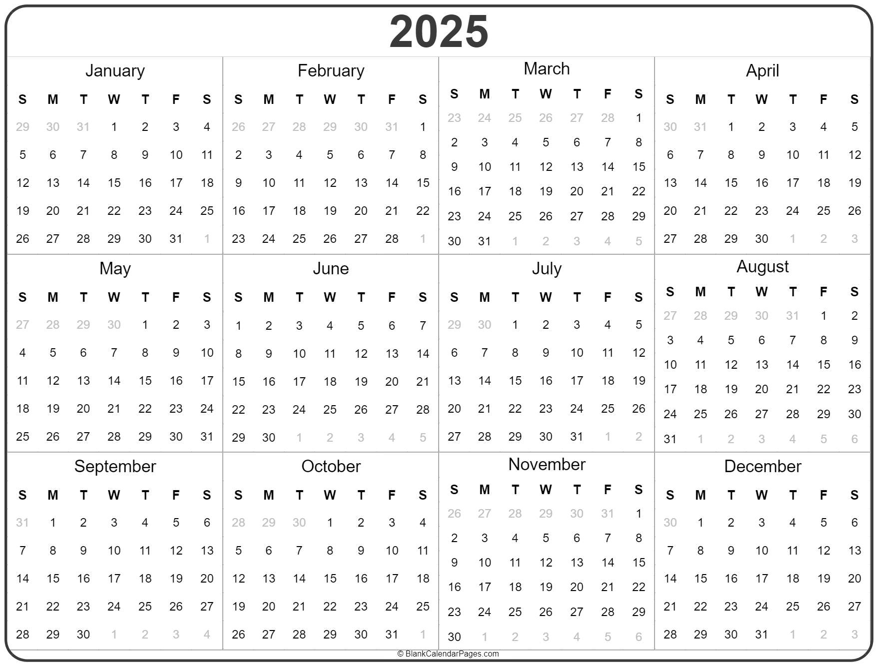 预计2025年上市 新款迈巴赫GLS谍照曝光！外观焕新