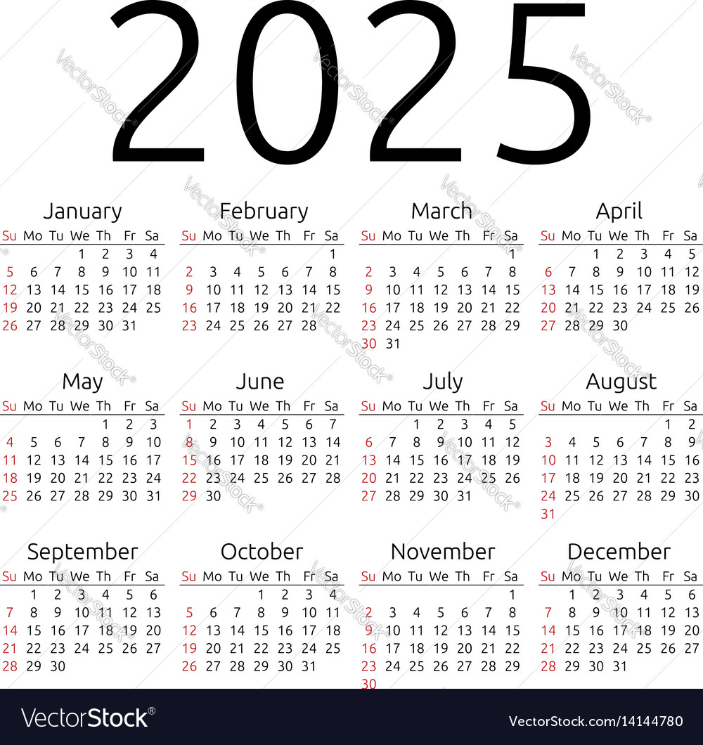 预计2025年上市