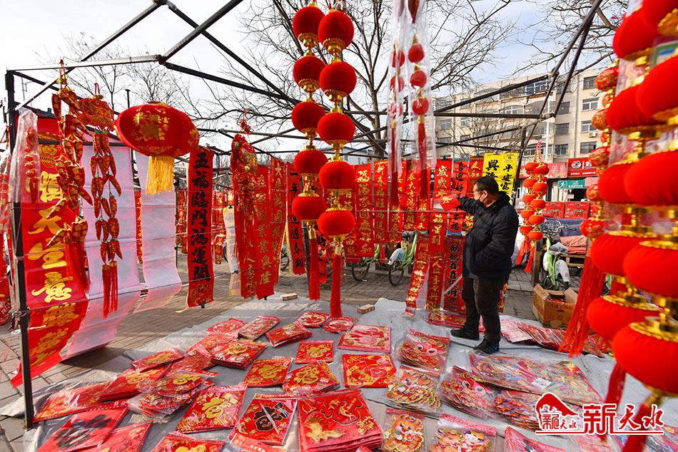 但明年市场格局恐生变 理想和问界今年销量飙升