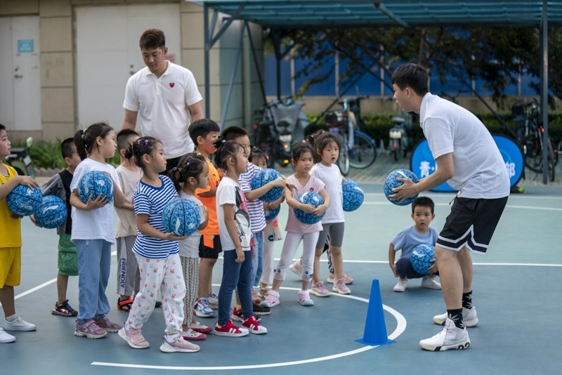 北青体育 1月初抵达海口与北京国安会合 塞尔吉尼奥预计于