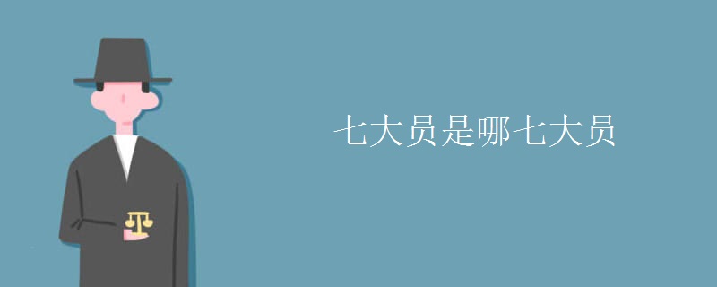 7000名员工随引望汽车剥离 规模堪比荣耀 华为汽车业务分拆进行中