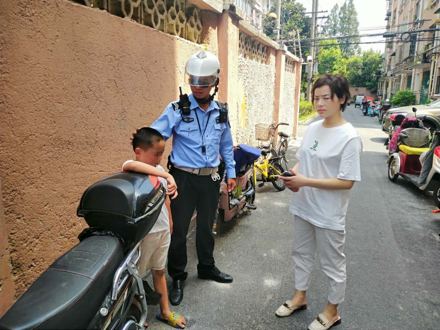 手劲变小 警惕潜在的心血管病风险