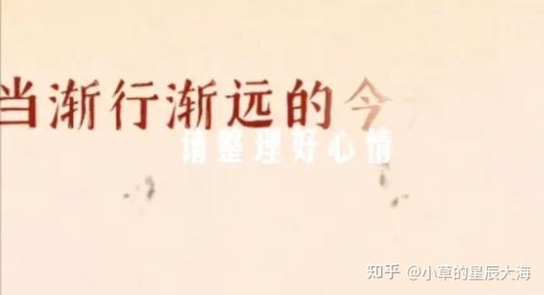 比亚迪元UP定名ATTO