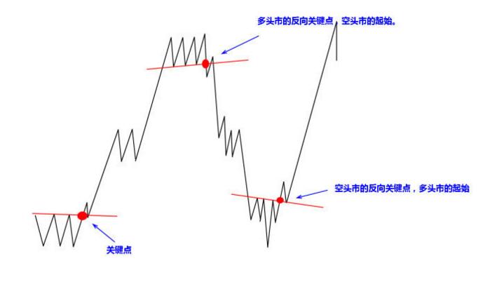 10个关键关键词助力实现梦想 备孕夫妻的健康宝宝指南