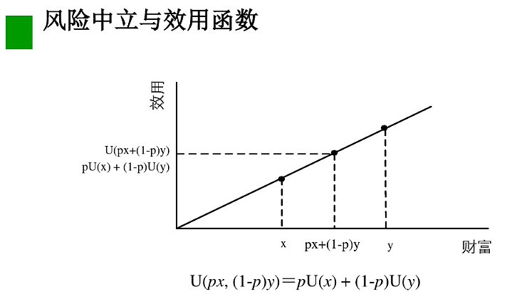 期待值与实际脱节 专家揭露技术创新乏善可陈 国产AI眼镜发布潮