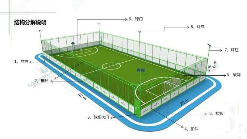 一场足球强队的终极较量 奥克兰城对阵墨尔本胜利联赛基本面洞察