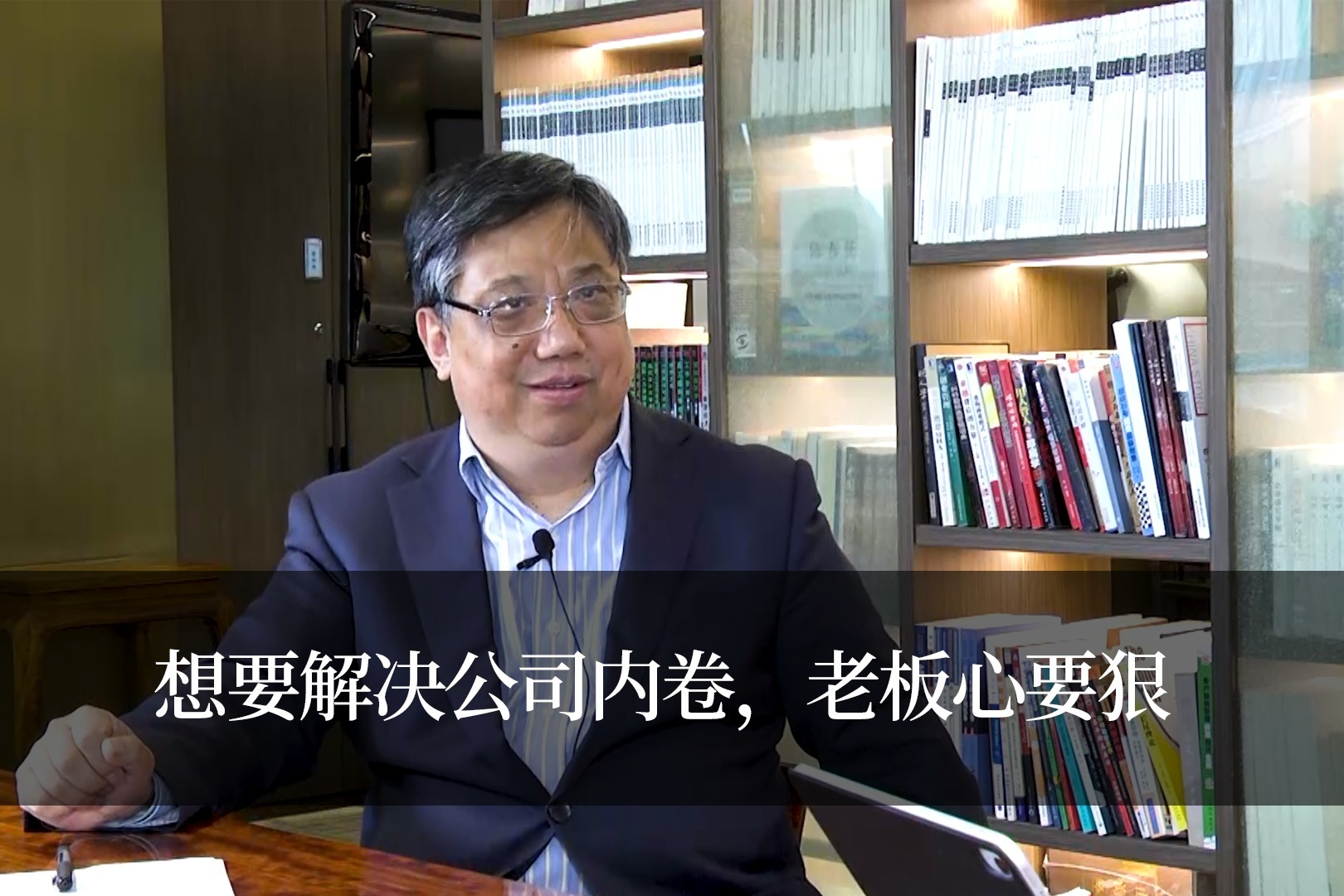 揭露业内抽成高昂 记者走访证实平台抽成高达25%~30% 滴滴致歉网约车臭车问题 司机诉苦成本高