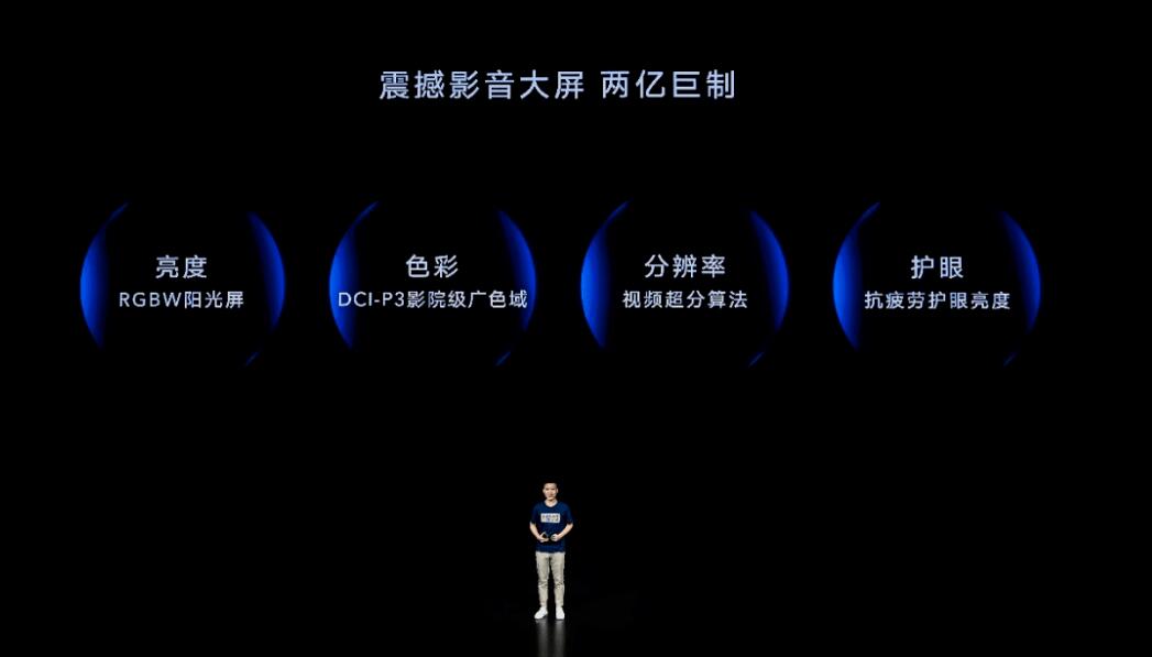 规模与荣耀相当 约7000员工将随引望科技剥离 华为汽车业务分拆倒计时 部分已独立办公