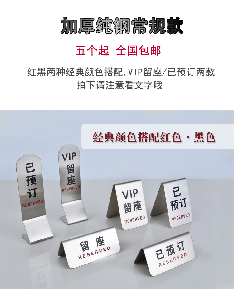 留牌桌的意义几何 倒闭风潮下的强心剂 上汽智已再融94亿