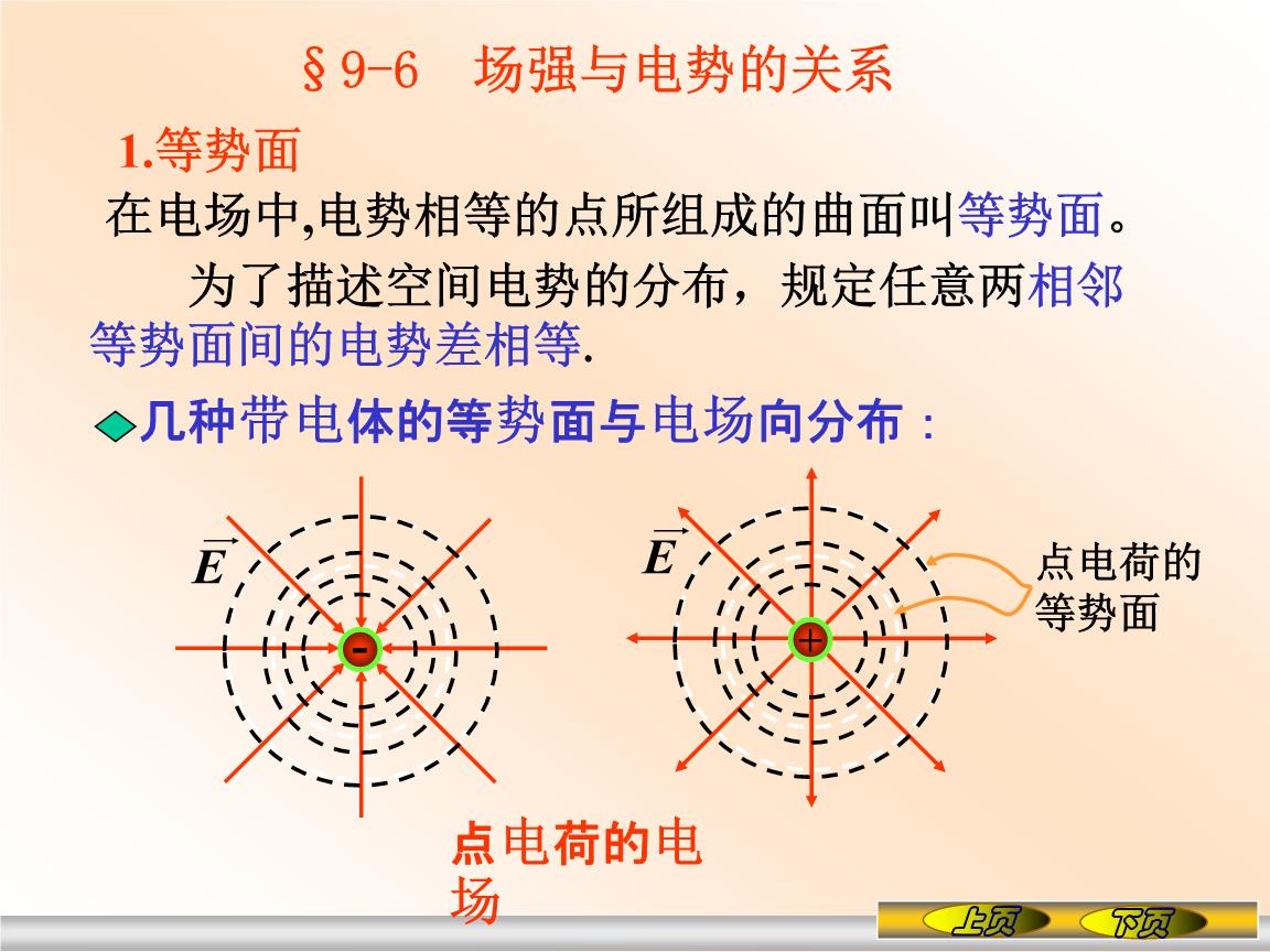 势不可挡的电竞豪门 狼队4 不断书写荣耀篇章