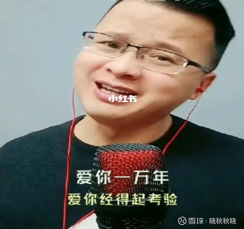 b 正在悄然毁掉你的健康 你每天都在做的这些习惯 警惕！日常好习惯下的健康陷阱 b