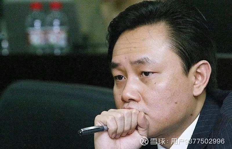 国美黄光裕亲自下场卖车 要做汽车行业的新势力！