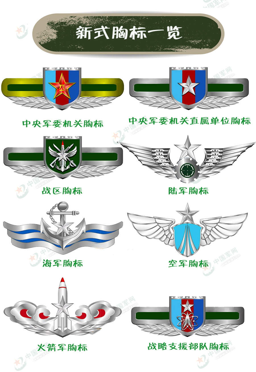 新归化生力军领衔 武磊或遭替换 国足新主力框架 王大雷稳居门柱