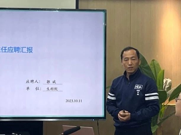 谁将登上答辩之王宝座 2024 年大型游戏翻车盘点