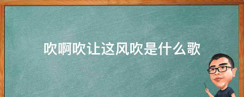 吹杨30分空砍 约基奇三双助掘金大胜老鹰 掘金豪取3连胜