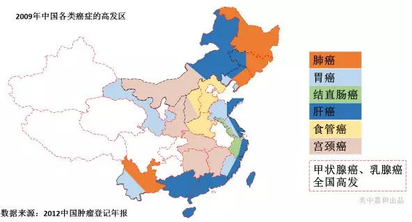 全国高发期来袭 世卫组织提倡流感疫苗接种调整为四转三 甲流感染高居榜首