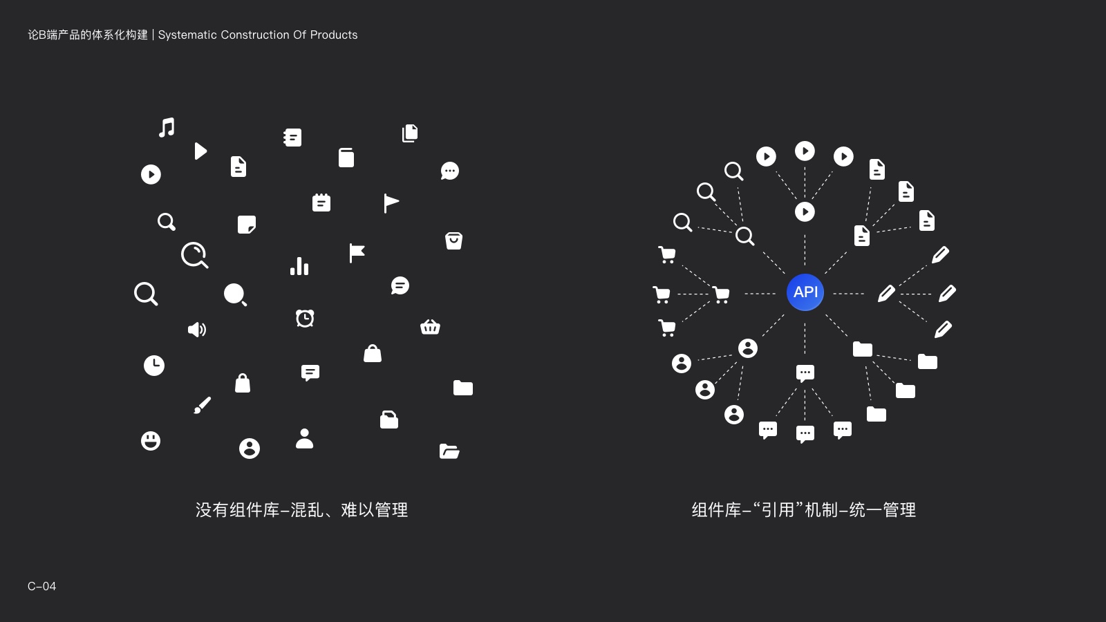 b b 打造坚强心灵的实用建议 提升孩子抗挫力