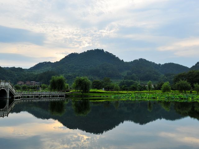 探索娄底周边的美食之旅 品味当地不容错过的地道小吃