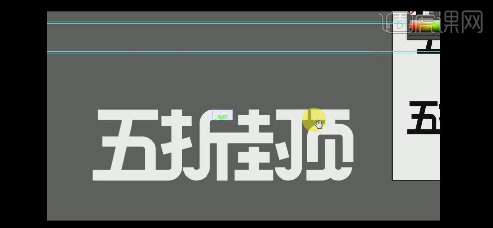 AI升温 折叠屏降速 揭示行业新格局 智能手机2024成绩单