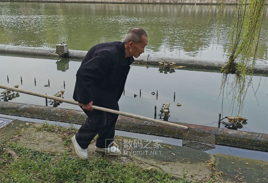 广东省中医院