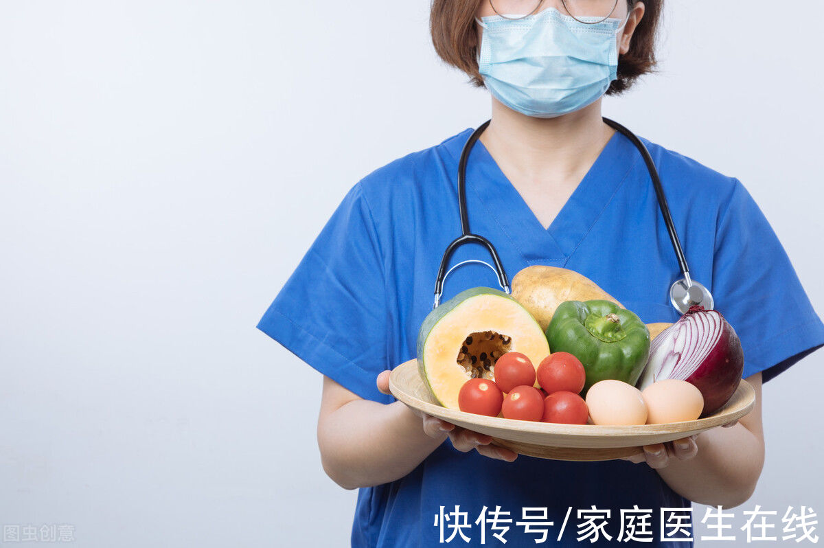 远离妇科疾病 种食物 呵护子宫健康的女性必备 6