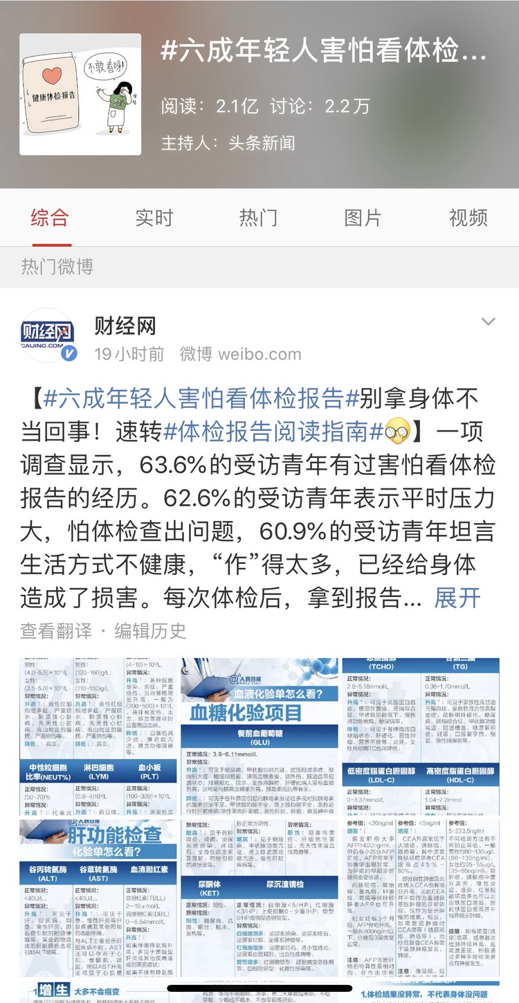 体检提示前列腺增大 原因和应对措施 症状