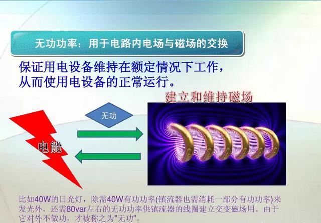 14无用功 乔尔·恩比德28 斯蒂芬·库里三分狂轰8中8 勇士新年开门红击败76人