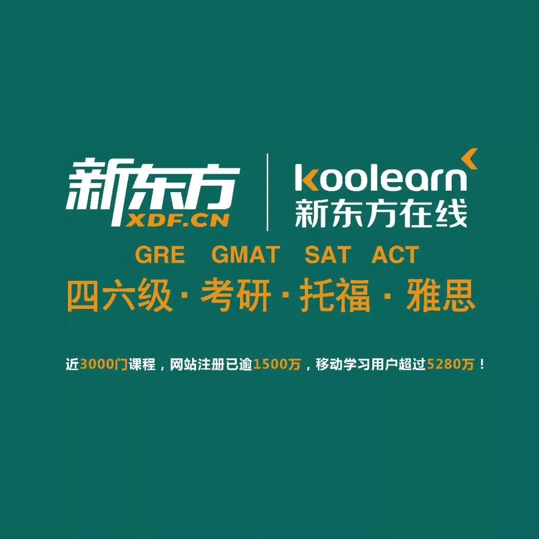 为您提供权威科学的健康资讯 搜狐健康课·精编精选健康知识