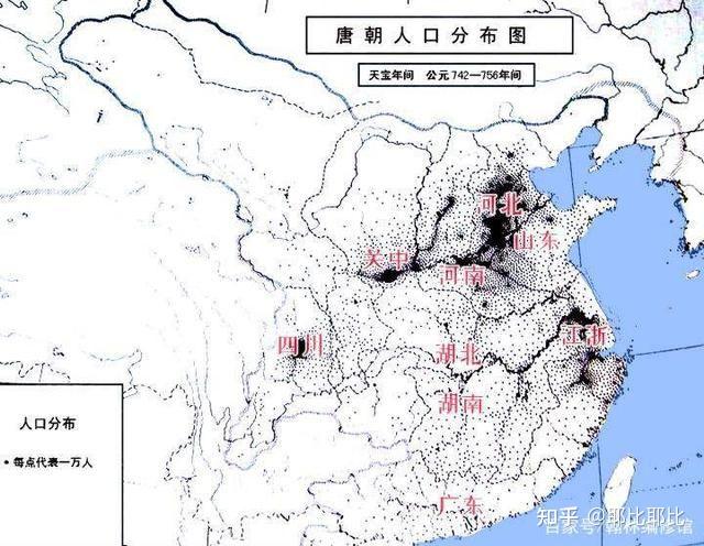 从唐朝流传至今的抗癌长寿豆 预防癌细胞繁殖 降低复发风险46%！ 增强免疫力