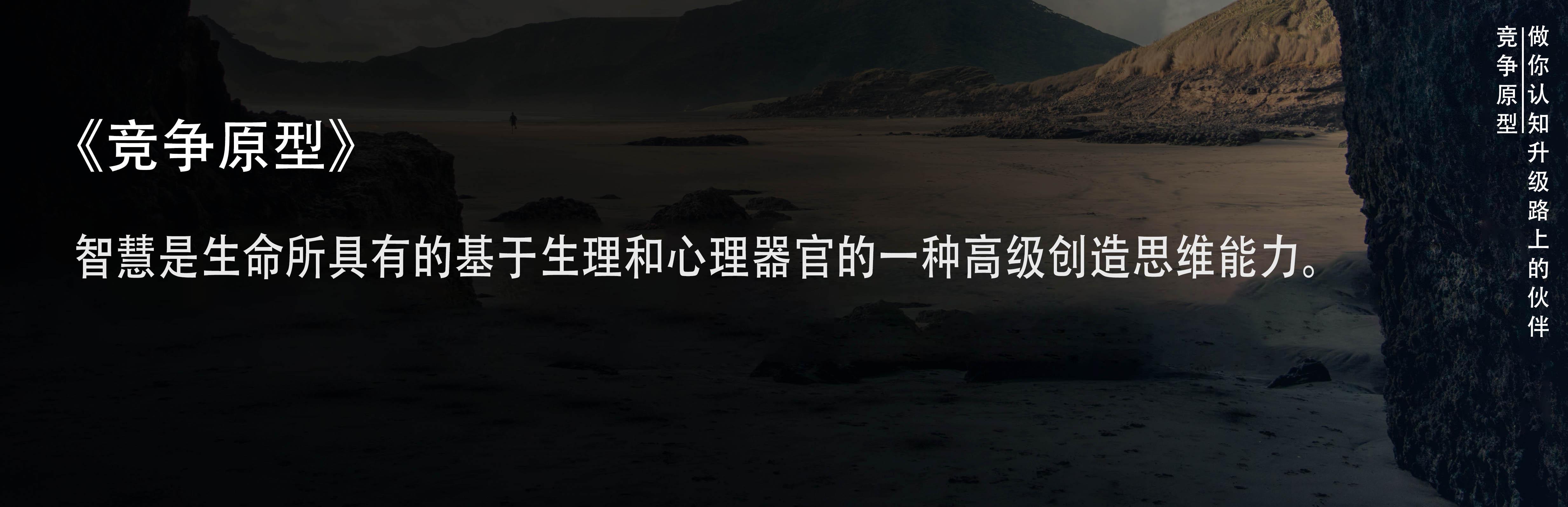 传递人类智慧文明的永恒火种 旅行者号——当地球消逝 张朝阳