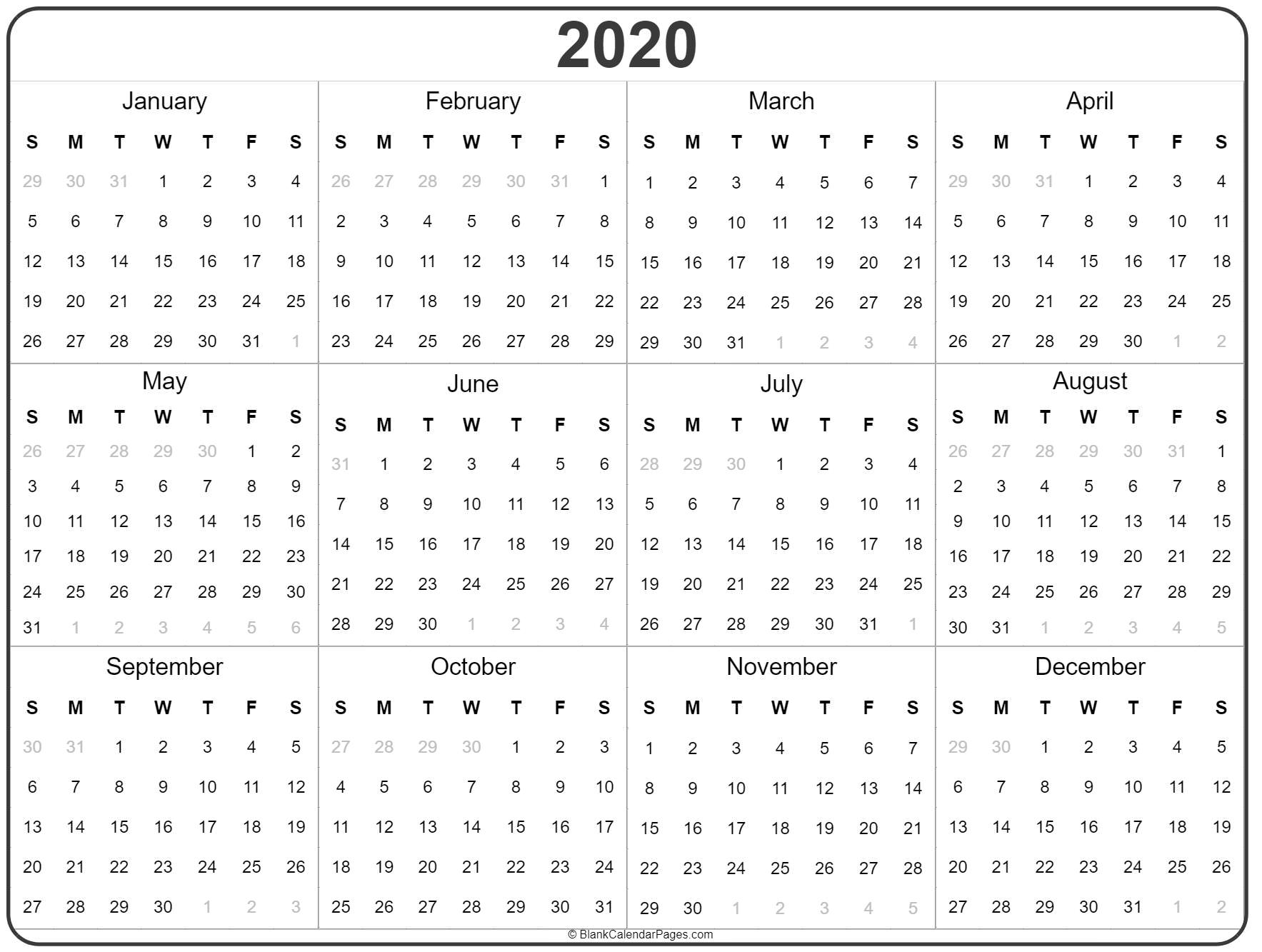 2025年中国新造车行业 预测倒闭数量