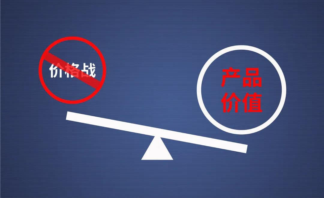 拒绝价格战 林肯扛不住了！财务重组 削减经销商 汽车巨头风雨飘摇