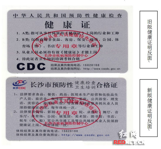 权威的健康资讯和实用医疗知识 狐大医