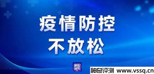 降低复发风险46% 提升免疫 抑制癌细胞 唐代流传的长寿豆