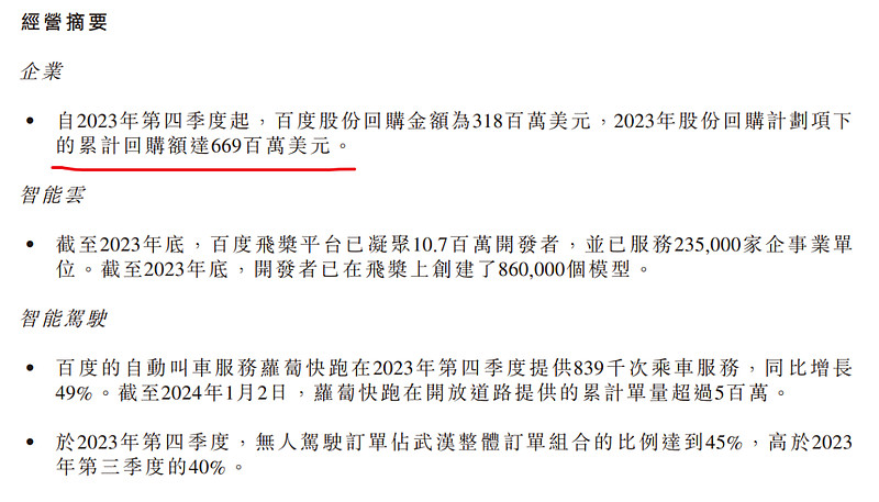 年的中概互联与纳斯达克 2024 天差地别的隔阂与无法跨越的鸿沟