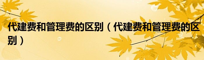 建厂或付费 俄罗斯汽车市场淘金热不再 中国汽车在俄罗斯的困境