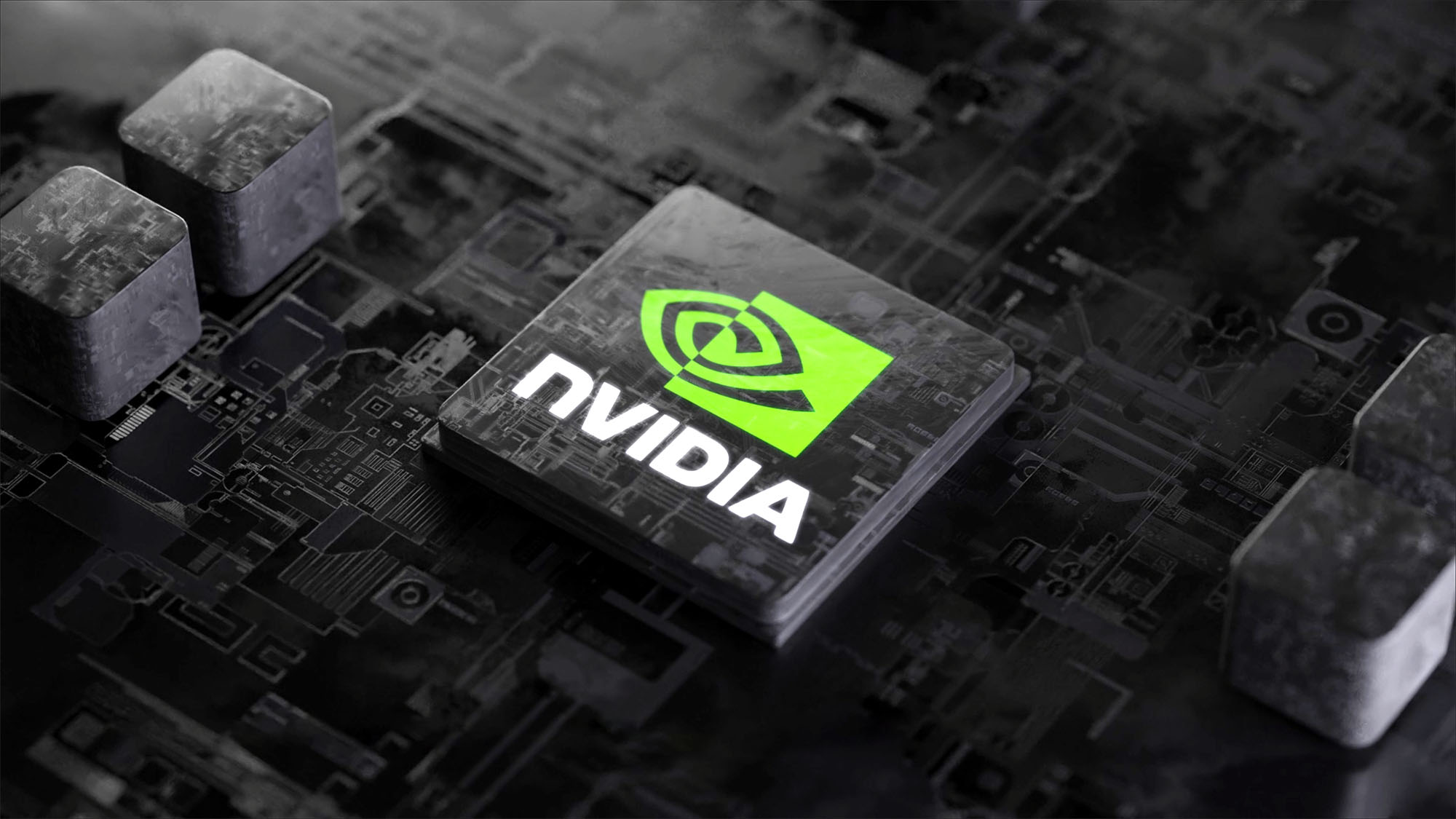 NVIDIA计划在台湾建立与硅谷总部规模相当的海外总部