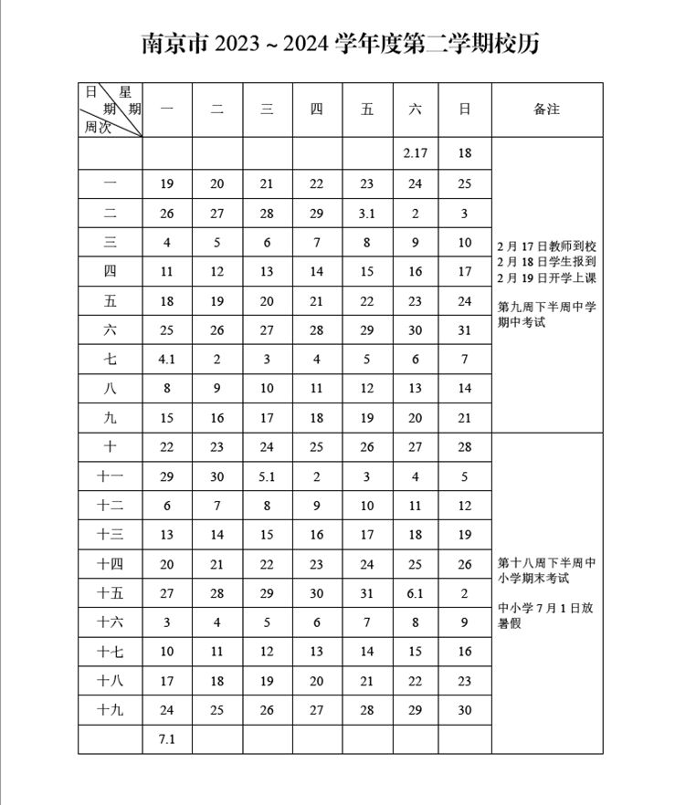 2024广东足球先生候选揭晓 五位明日之星争夺桂冠