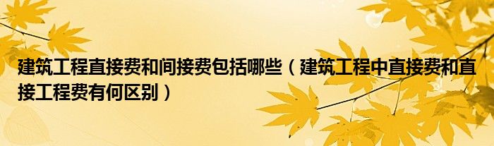 建厂或付费 俄罗斯不再是淘金热土 中国汽车面临抉择